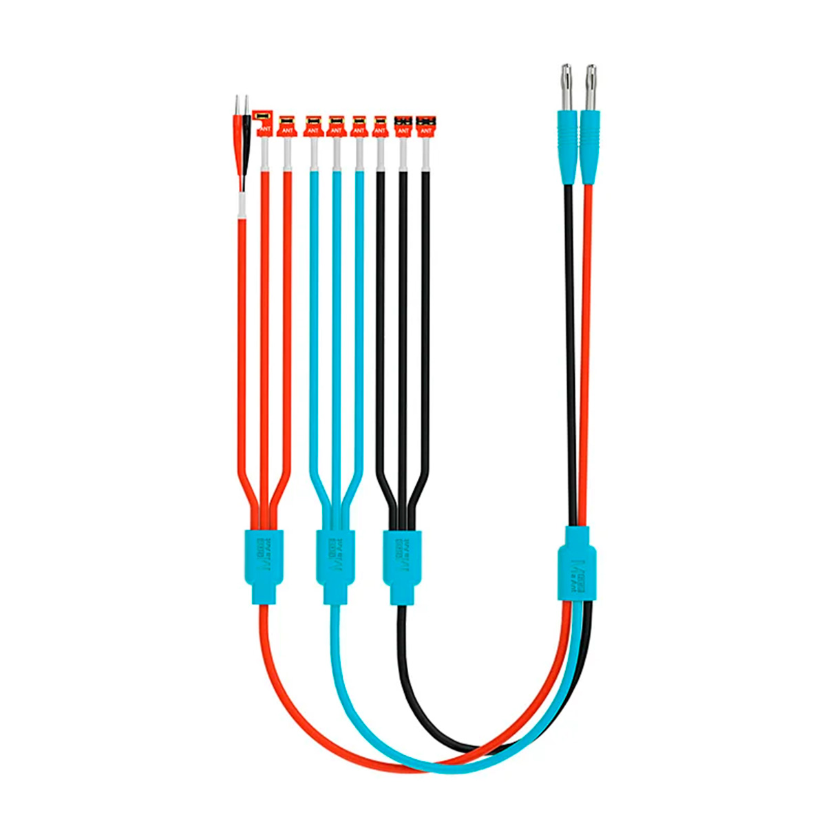 Herr Cable MaAnt PY1